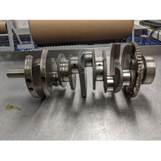 #N504 Crankshaft Standard For 14-17 Jeep Cherokee 3.2 53038028AC #N504 Crankshaft Standard For 14-17 Jeep Cherokee 3.2 53038028AC